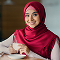 Picture of Amina